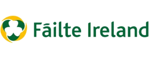 tour companies in ireland