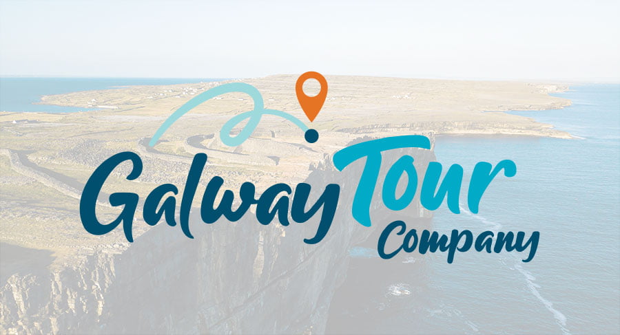 (c) Galwaytourcompany.com