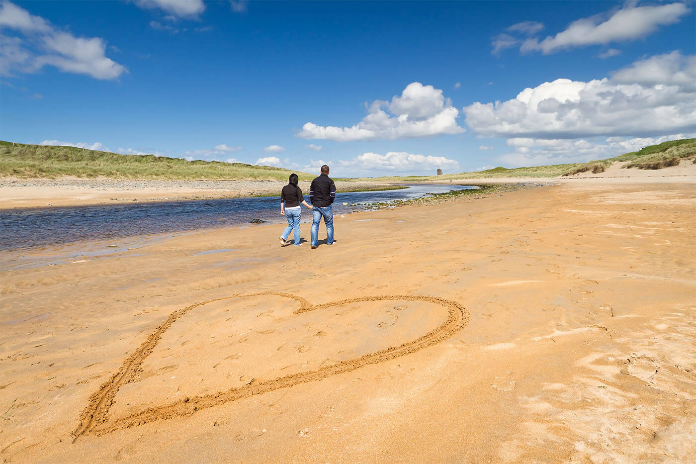 Celebrating Valentine’s Day in Galway Galway Tour Company