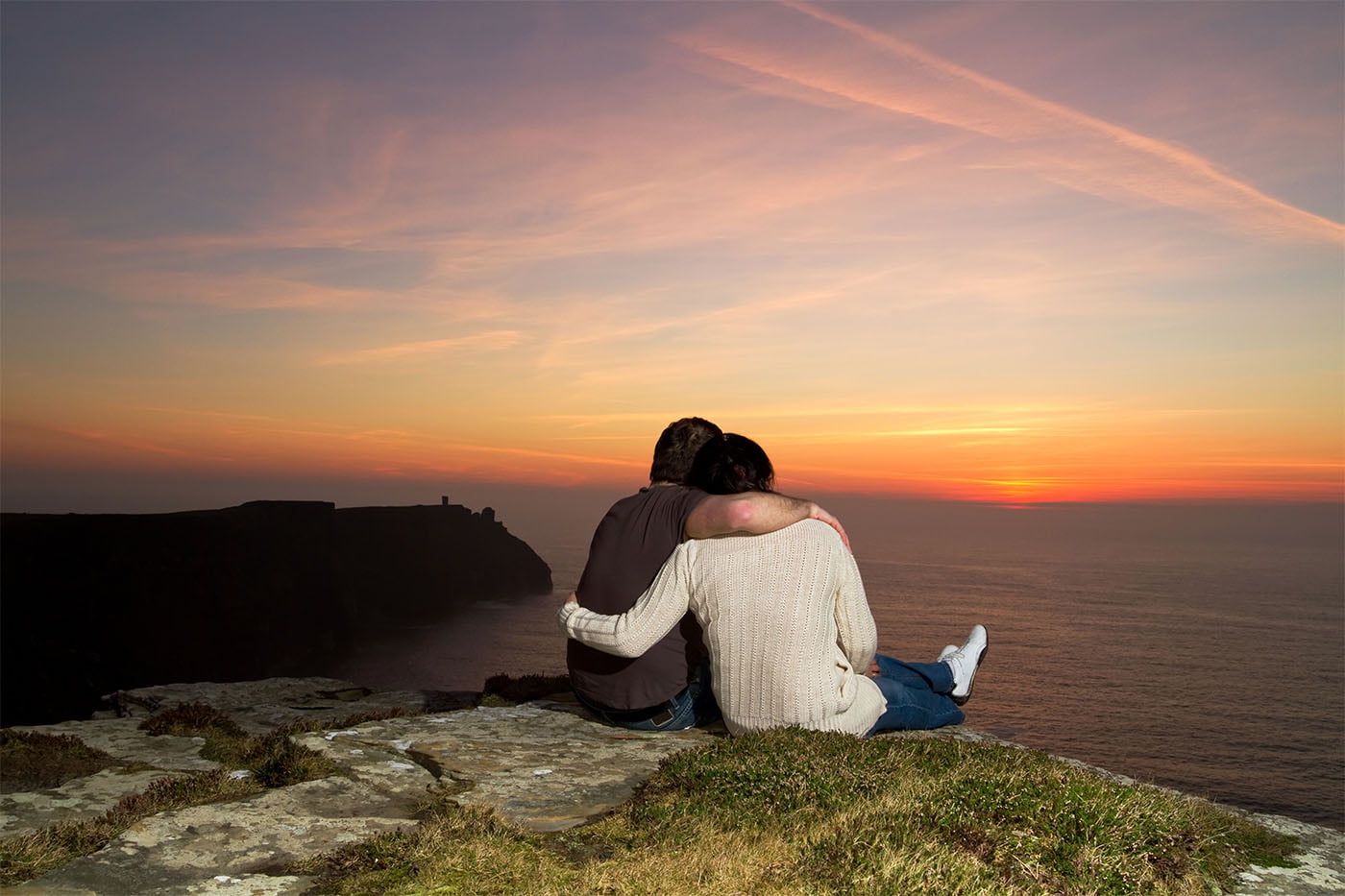 Group Tours Available! Galway Tour Company